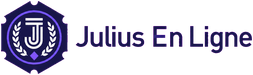 Julius En Ligne